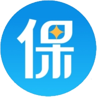 买保险网站b84.nbaoxian.cn